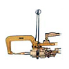 portable spot welding gun - welding gun