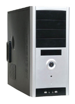 ATX MID TOWER CASE