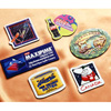 Patent Relief Magnet