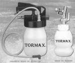 brake oil1