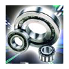 cylindrical bearings