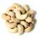 Cashew Kernels W240, W320, W450, SW, LBW. . .