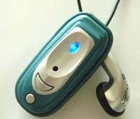bluetooth