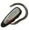 bluetooth