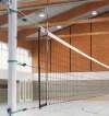 Volleyball net - V-2103           