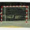 Handball nets