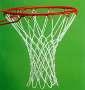 Basketball nets