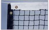 Tennis net - T-2503