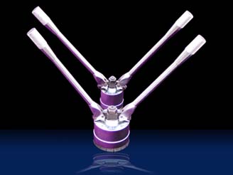 Tesun Mechanical