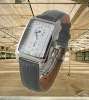 Mechanical Watches GM121PWB