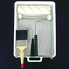 paint tray