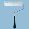 paint roller