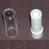 Lipstick Case - 1 - LP STK - 1