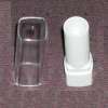 Lipstick Case - 2