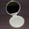 Compact Case - 1 - COMP