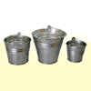 horticulture crafts - horticulture crafts