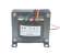Power transformers - cse00001