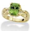 Jewelry - Ring
