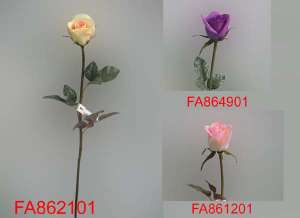 artifical flower