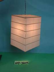 fesitval lantern