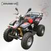 ATV EXPLORER150 W.EEC