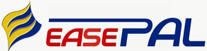 Xiamen Comfort  Technology  & Science Co., Ltd Shanghai Branch