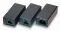 EA1020 series - Power Adaptor