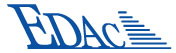 EDACPOWER Electronics Industrial Co. Ltd.
