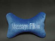 Massage Pillow