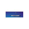 Fiber Optics Isolator - Fiber Optics Isolator