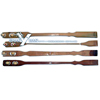 bamboo back scratcher