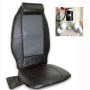 Rolling Massage Pad
