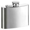 Hip Flask