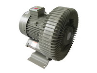 ring blower(GLB7500)