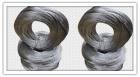 Annealed wire
