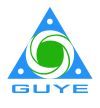 Xiamen Gu Ye Food Co Ltd of China