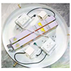 Energy saving ceiling lamp