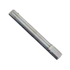 Electronic ballast