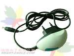 mobile phone charger