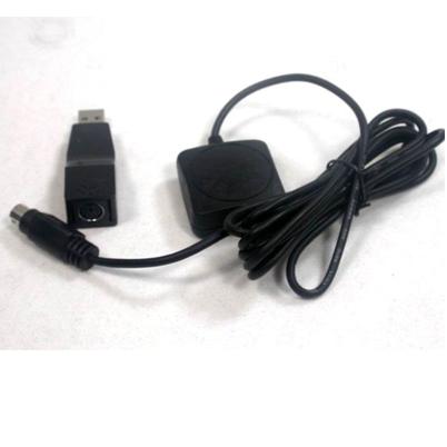 usb gps receiver