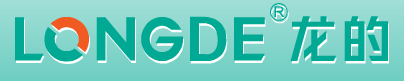 Longde Group