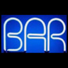Neon signs - Neon signs