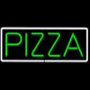 NEON SIGNS