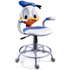 cartoon chair - children furniture