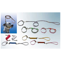 wire rope