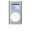 Apple iPod mini 6GB 2nd Gen. MP3 Player