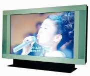 TFT LCD 30