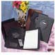Fujian Hengda Group Co., Ltd
