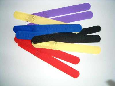 nylon cable tie