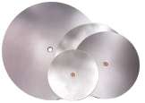 cut off wheel